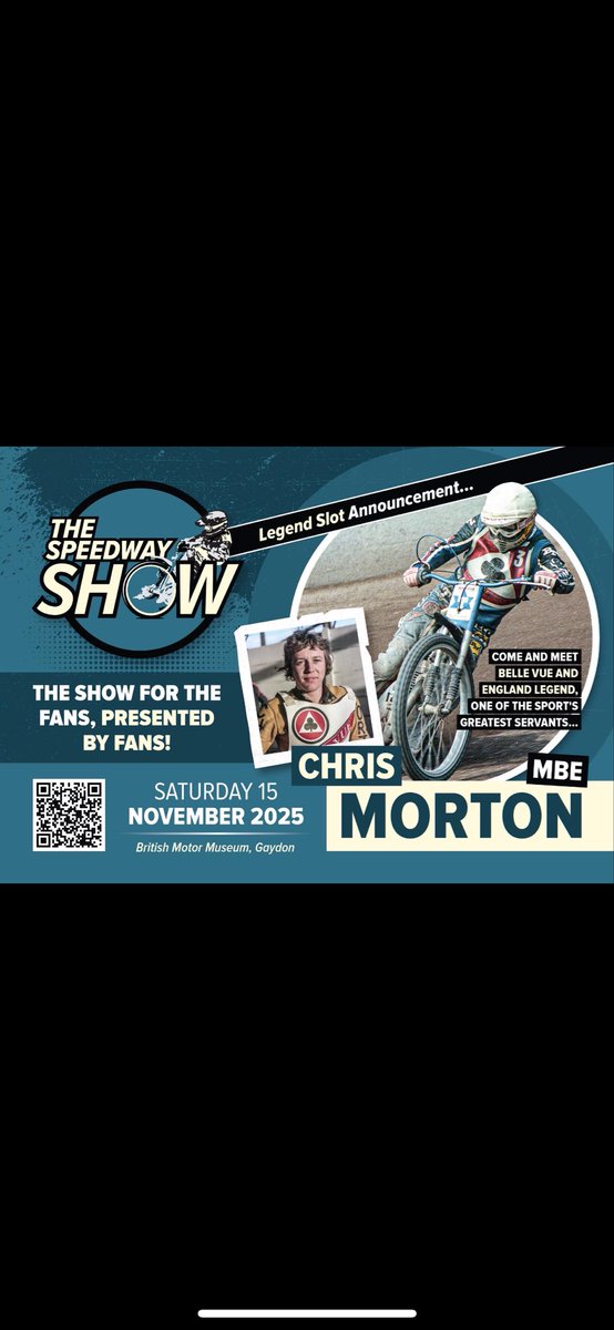 KC speedway tweet media