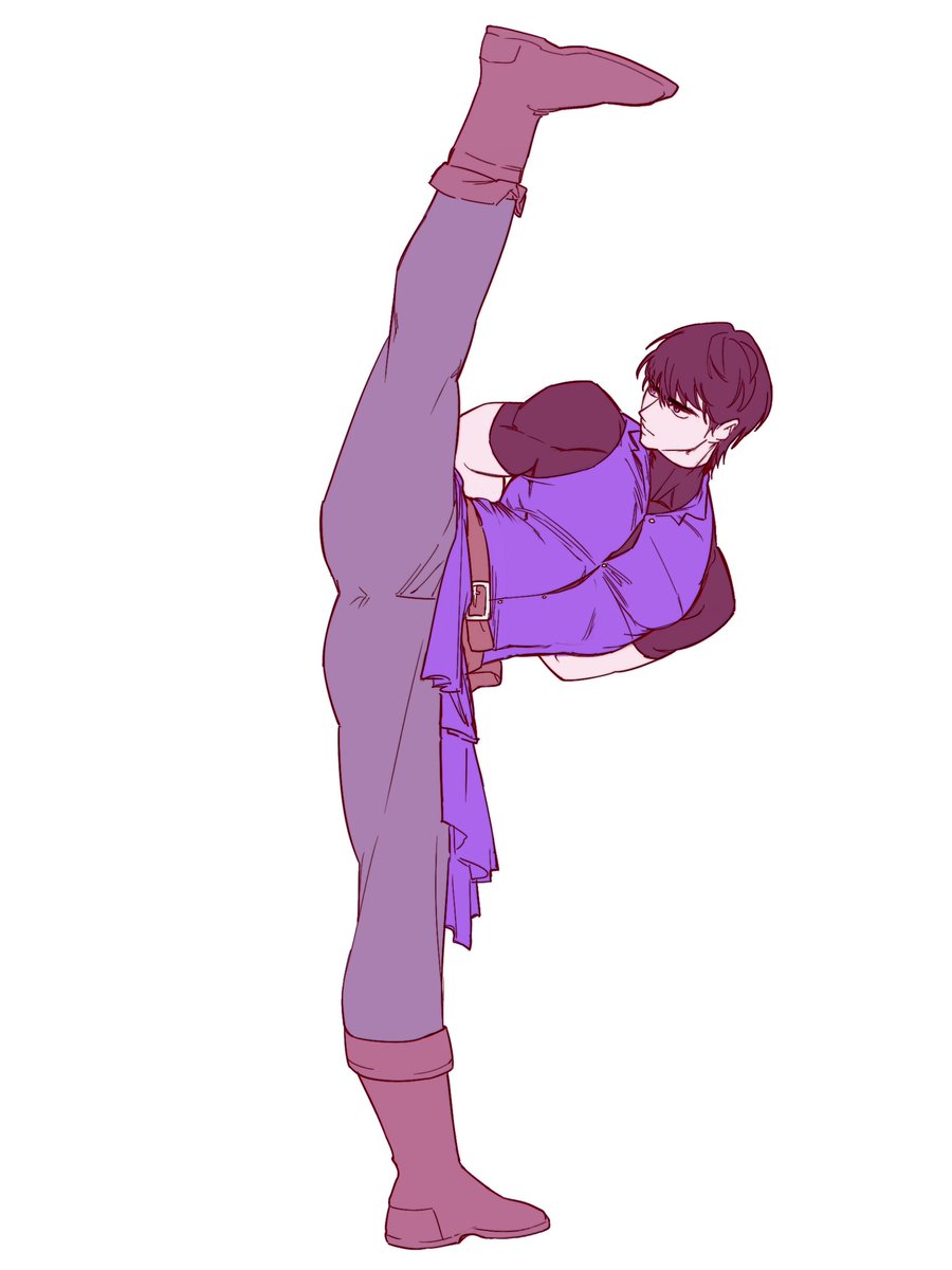 Wwwwwwwwwwww
Then is this correct?