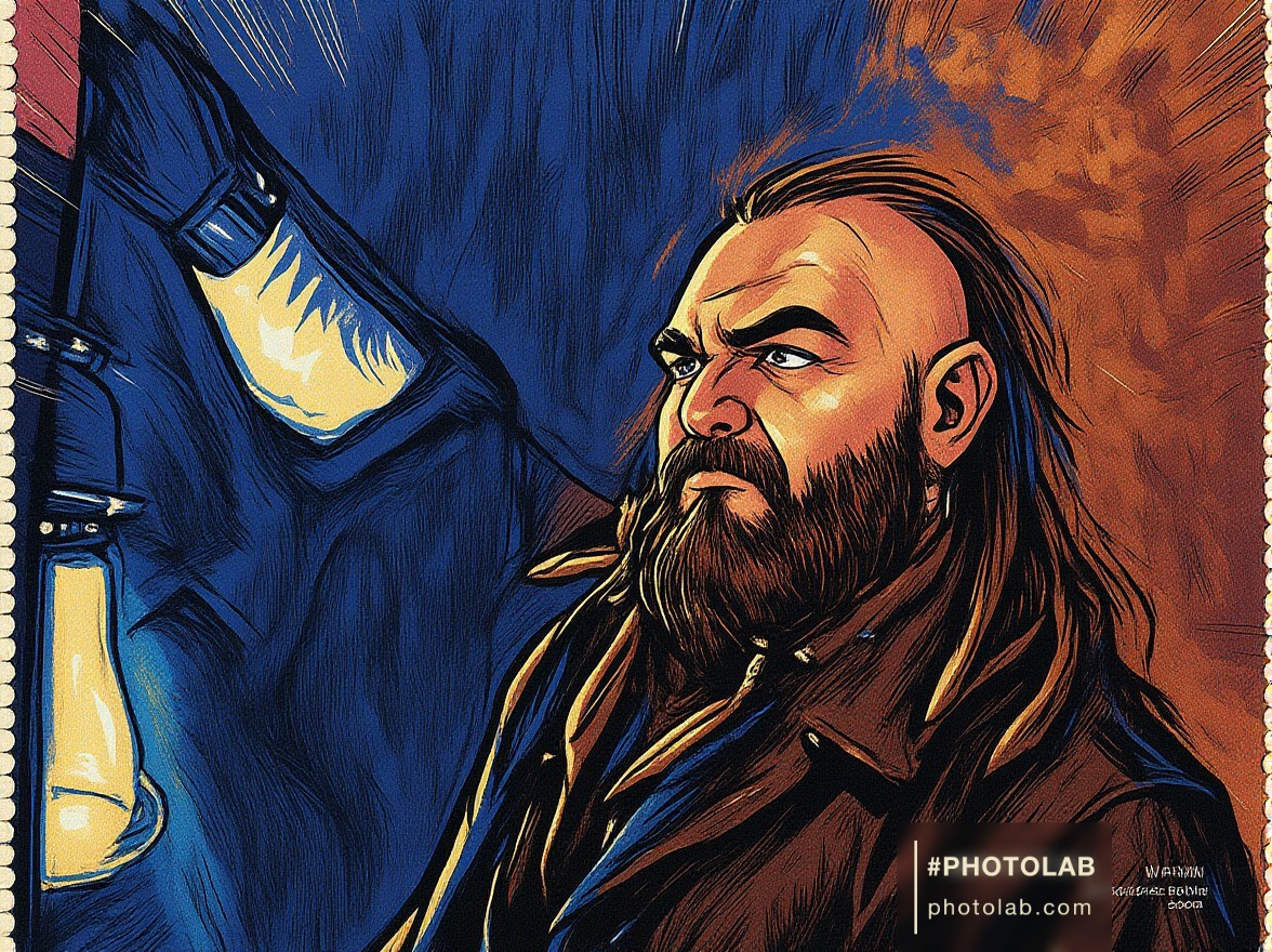 DemaineStokley8's tweet image. Happy 3 years Bray Wyatt #WWEExtremeRules 2022