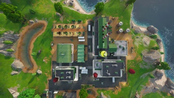 Guy75FN's tweet image. Qualed finals kappa kappa in finals 6/6