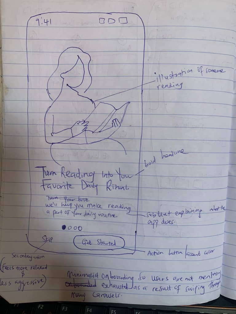 OyekanmiMi79981's tweet photo. Today....I stole like an artist!!

I saw this wire frame earlier on an amazing designer's post and I decided to bring it to life.....

Did I steal well??😅

By the way which on do you prefer the right or the left https://t.co/QHJN8bosow