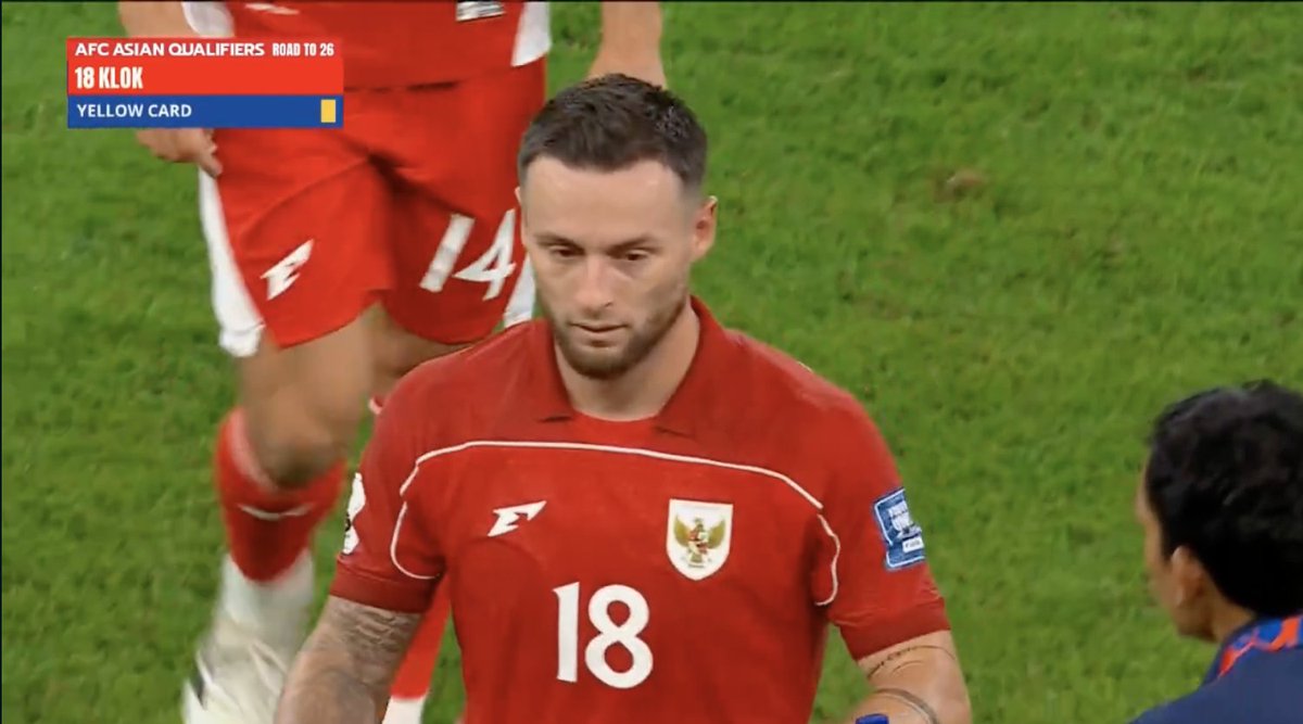 A. Ainur Rohman tweet media