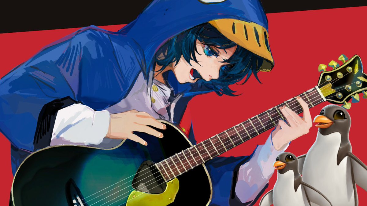 とり☆どり♪様ꕤ*.゜ 鳥プリントニット – LILA & CITTA ONLINE SHOP