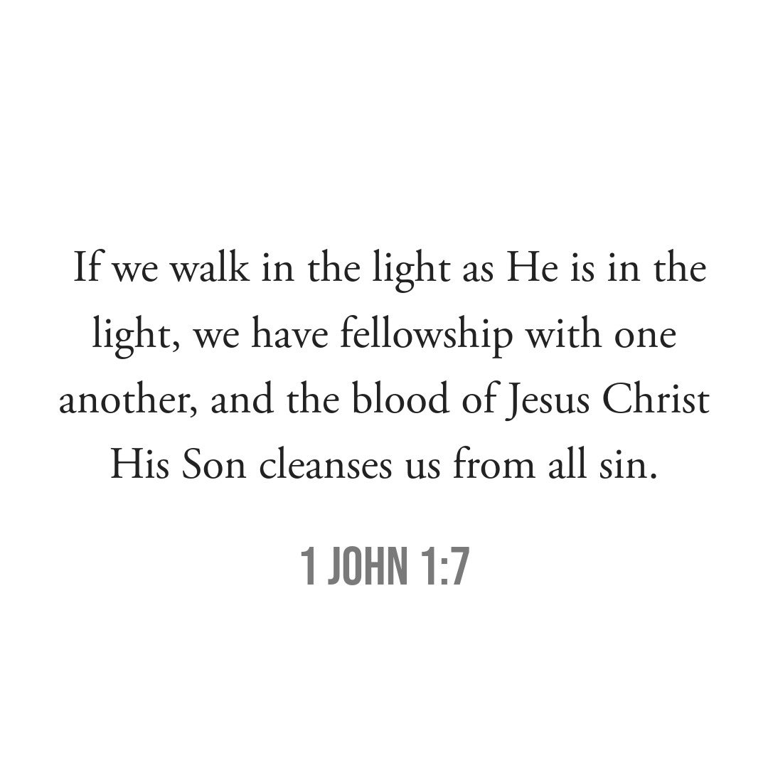 Franklin Graham tweet media