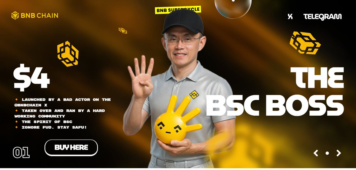 Based Captain | Marketing Web3 🇧🇷 tweet media