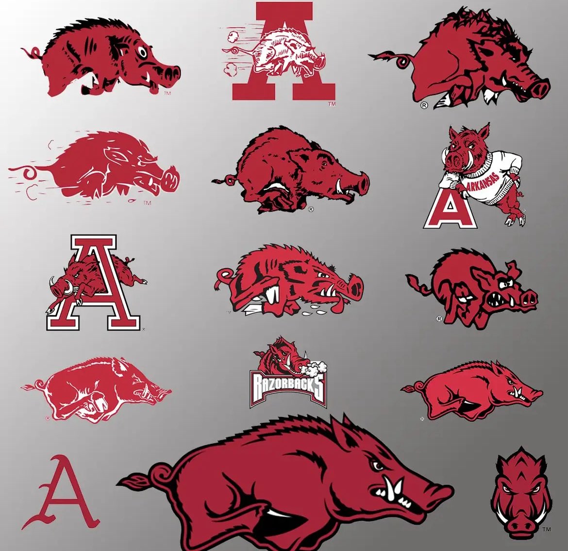 ArkansasRazorbackRecruitingUpdates tweet media