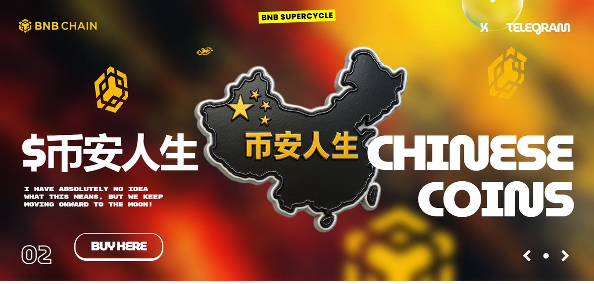 Based Captain | Marketing Web3 🇧🇷 tweet media