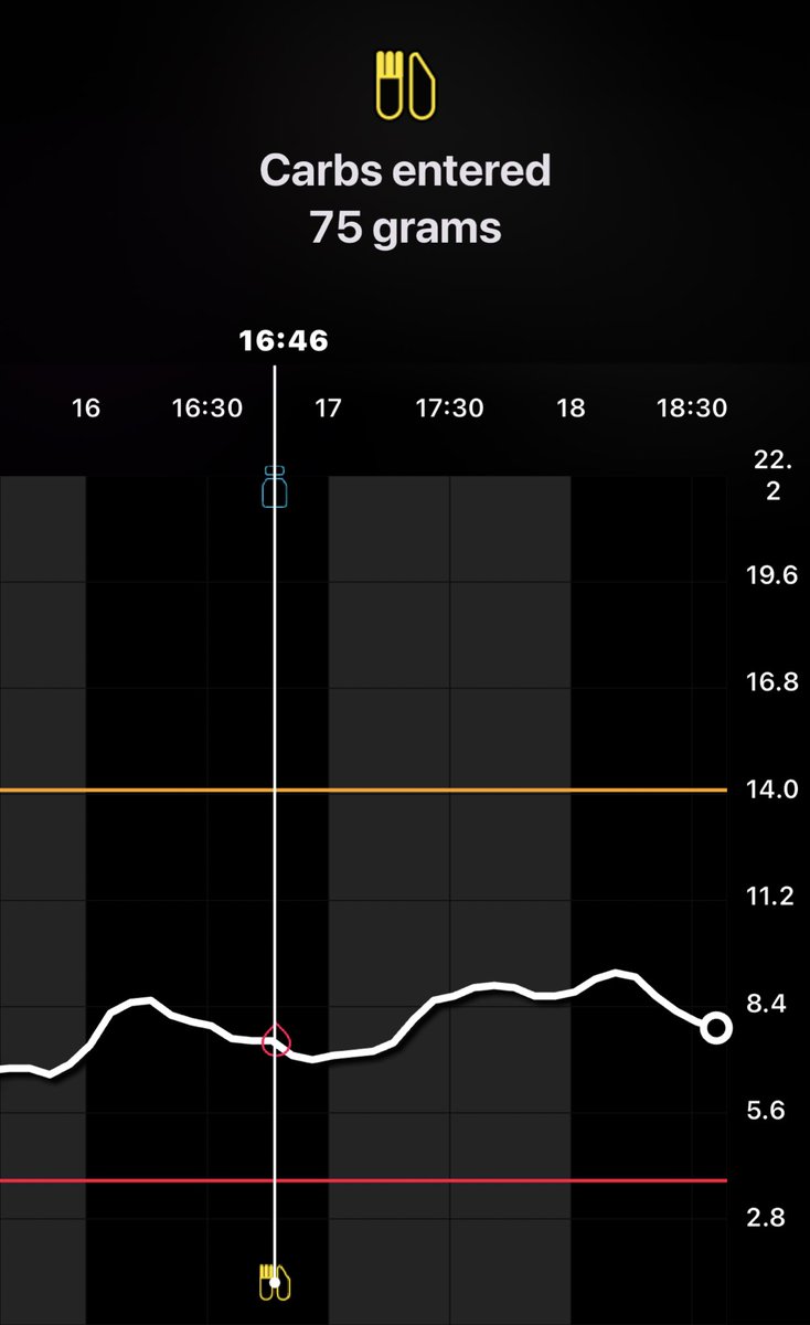 Colin Faulkner tweet media