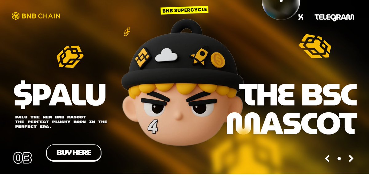 Based Captain | Marketing Web3 🇧🇷 tweet media