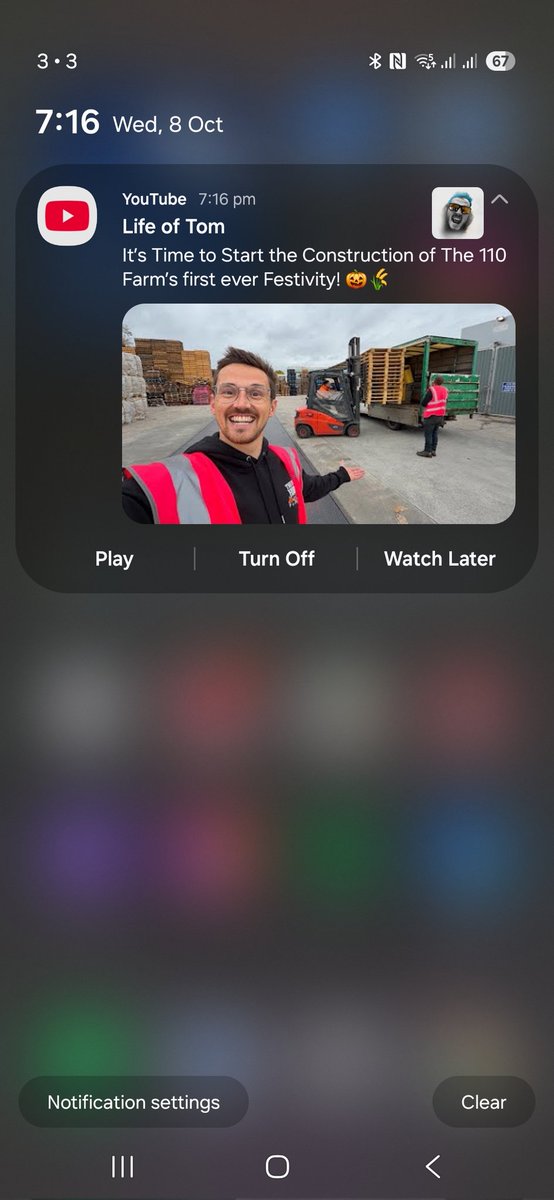 ItsJustJosh tweet media