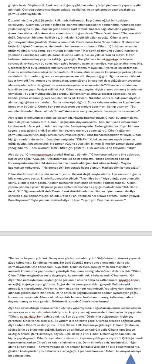 Söz Sever tweet media