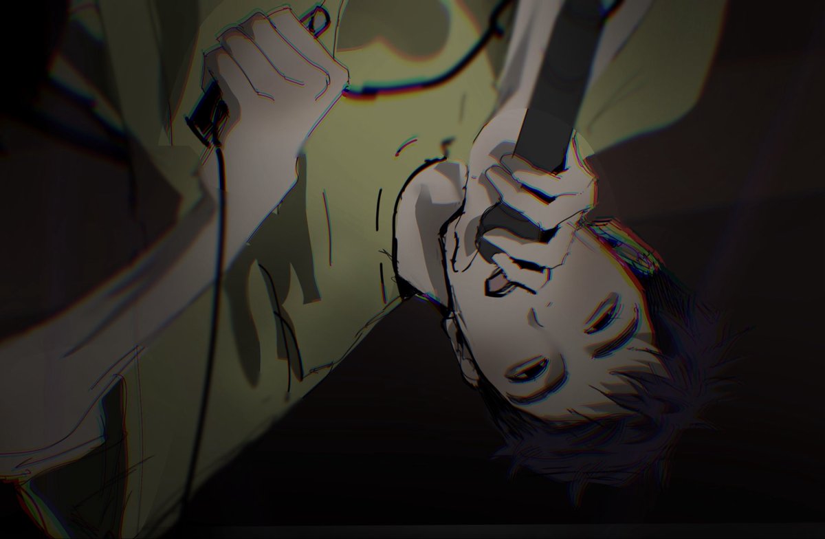 아연휴좀만더…