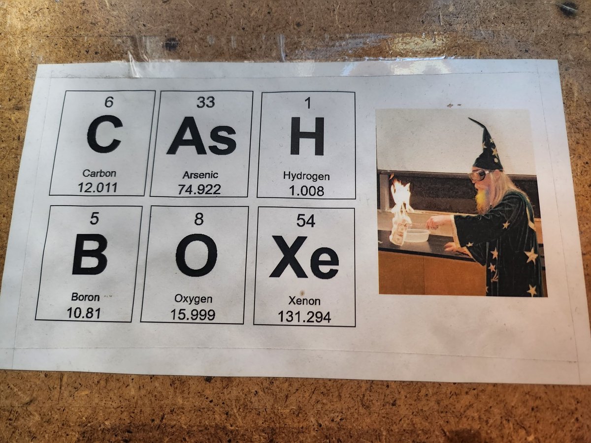 Ceejay / Caitlin tweet media