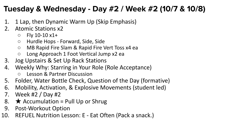 Preston Pedersen ⚡️ tweet media