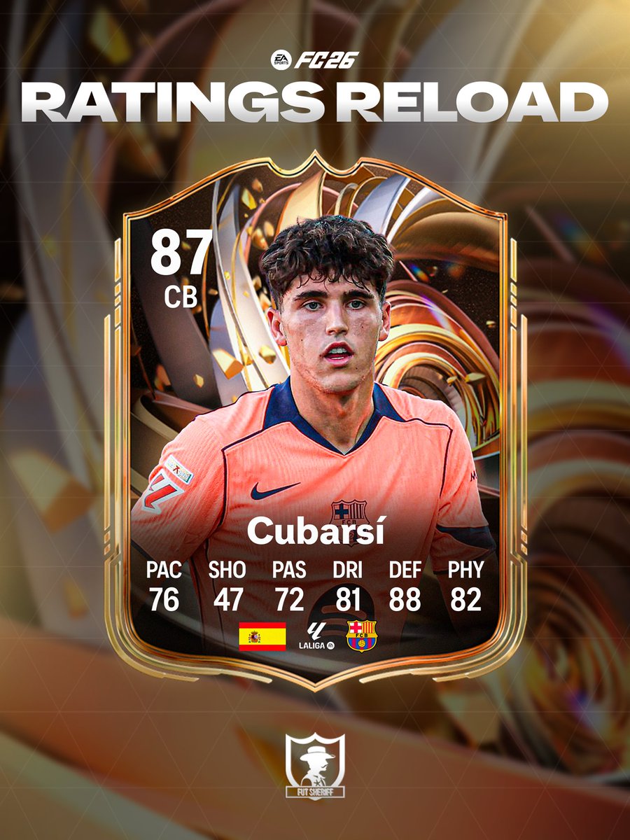 Fut Sheriff tweet media