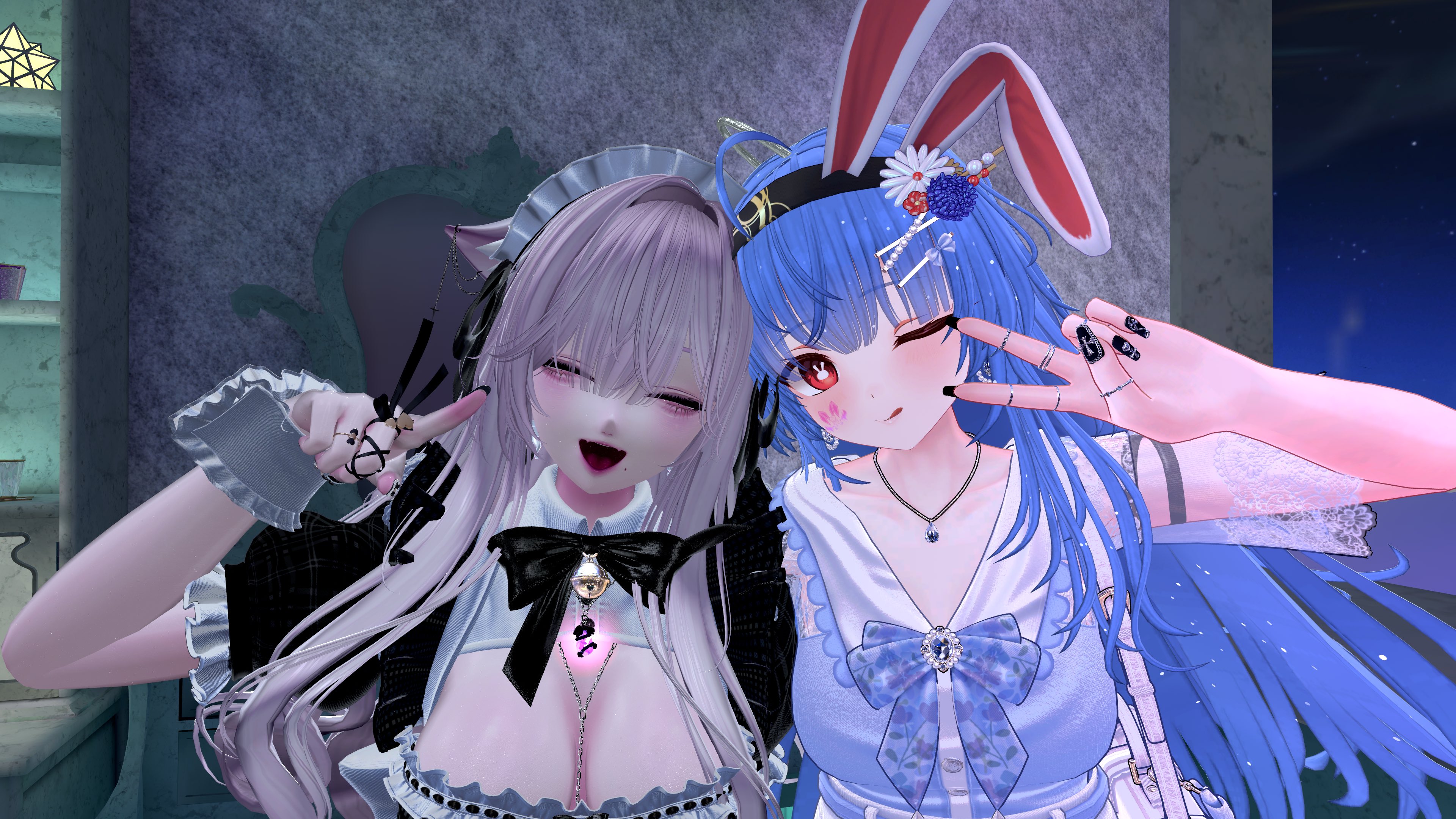 貴重★FAN TANポスター★ 超次元花火師 zoffy beyond on X: 