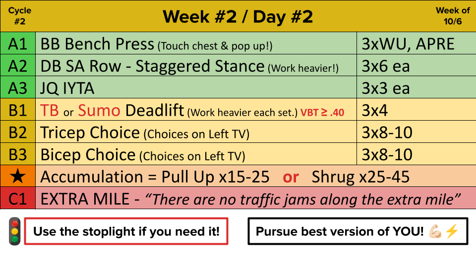 Preston Pedersen ⚡️ tweet media