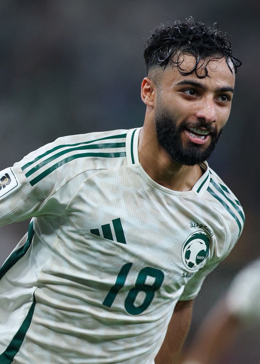 WC Photo 🏆 tweet media