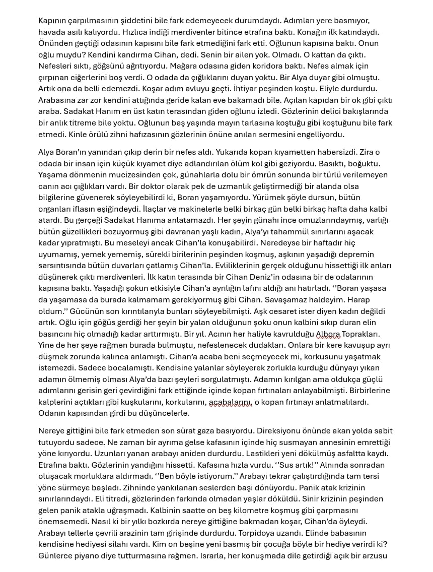 Söz Sever tweet media