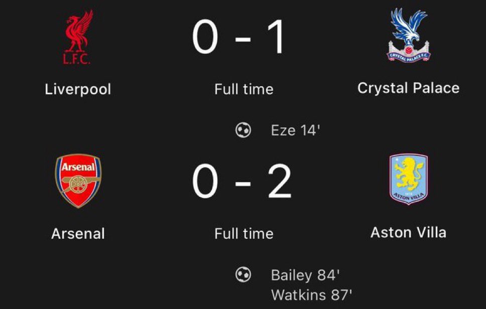 On the same day 😭😭