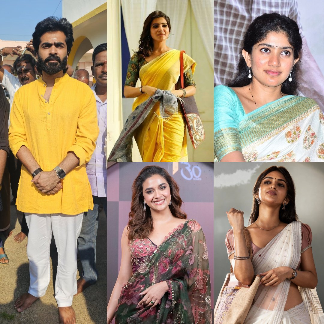 KTown Reporter tweet media