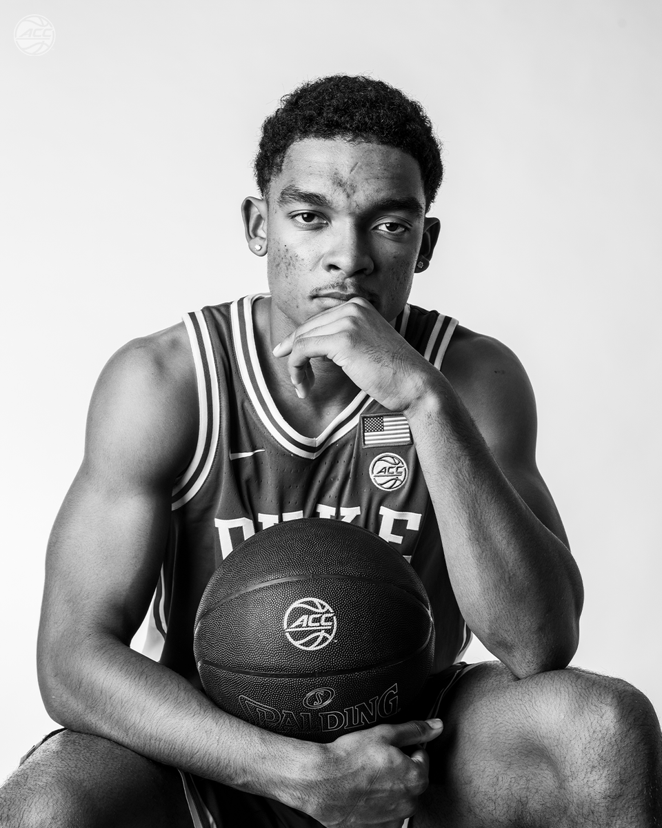 accmbb's tweet image. Durham&apos;s finest.