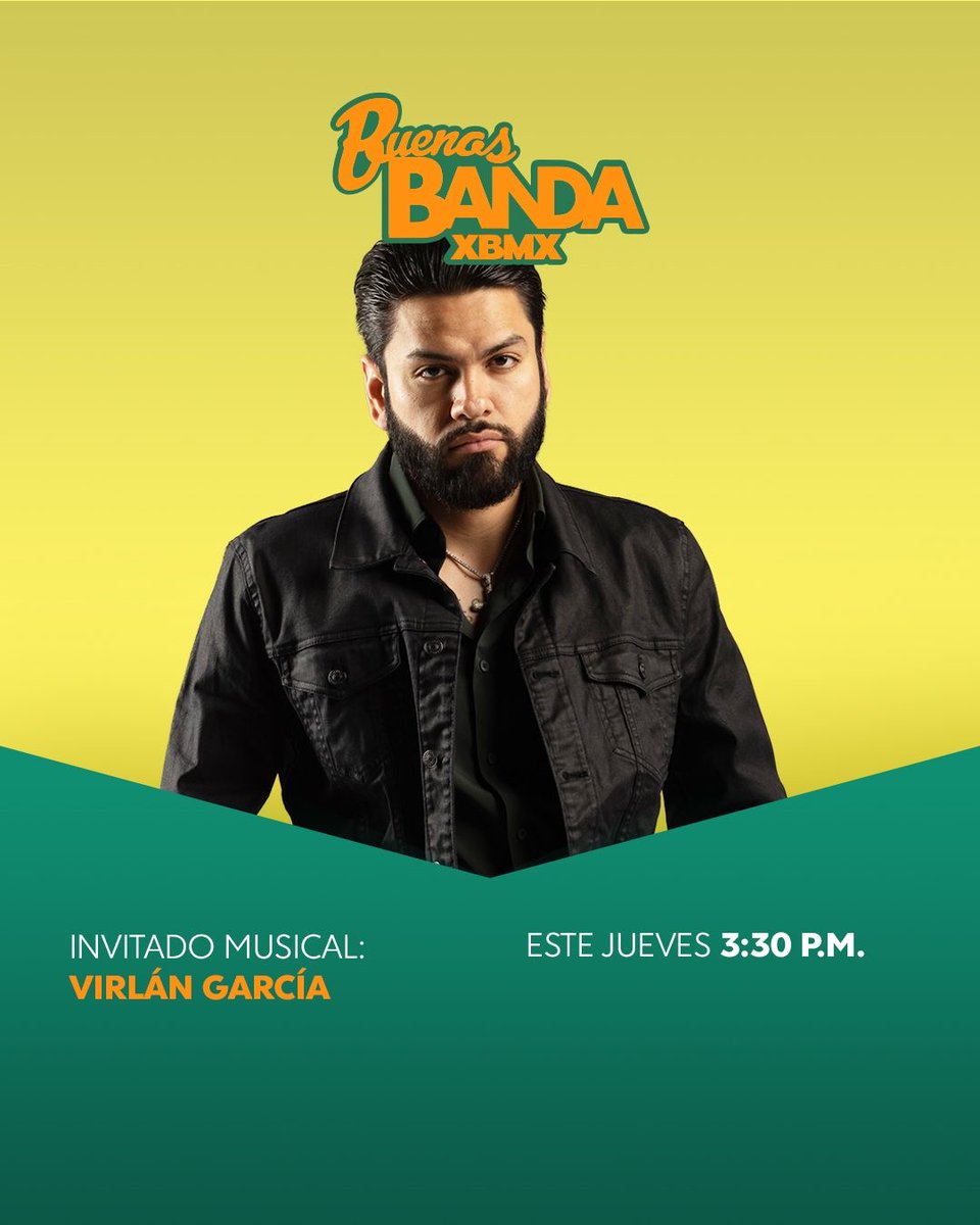 Buenas Banda (@buenasbanda) on Twitter photo 