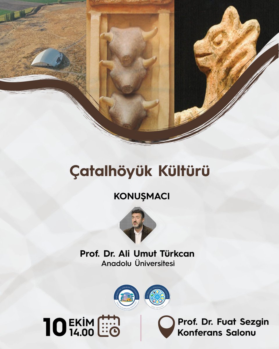 fatih mehmet berk (@fatihmberk) on Twitter photo 