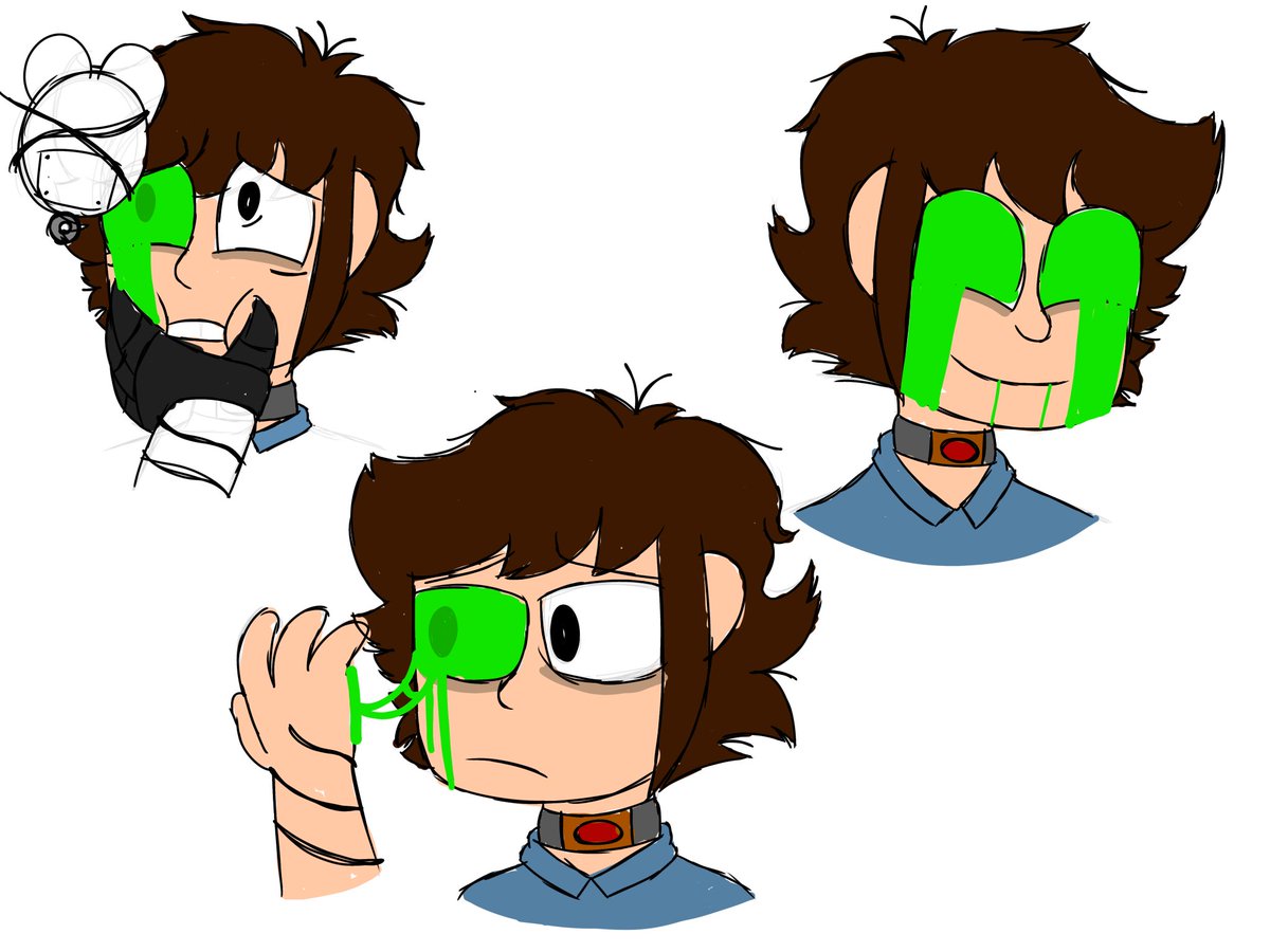 Doodle 
#playtimewithpercy