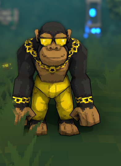 MR HAPPY (@muffdawg73) on Twitter photo 