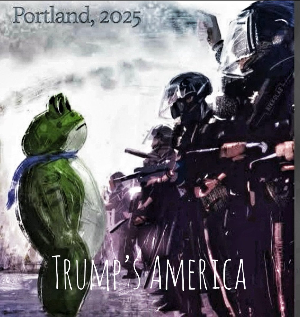 When you elect a clown, expect shit like this