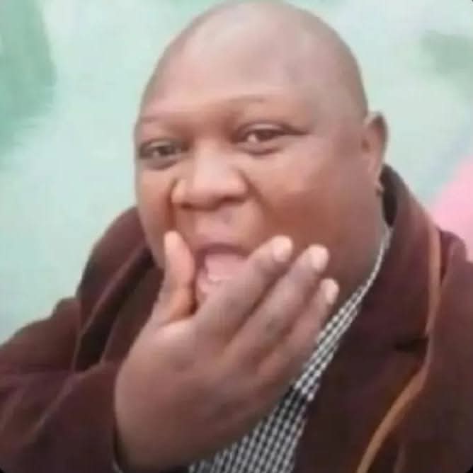 Wacha ata mimi niende faceless kidogo acne itanimaliza😅