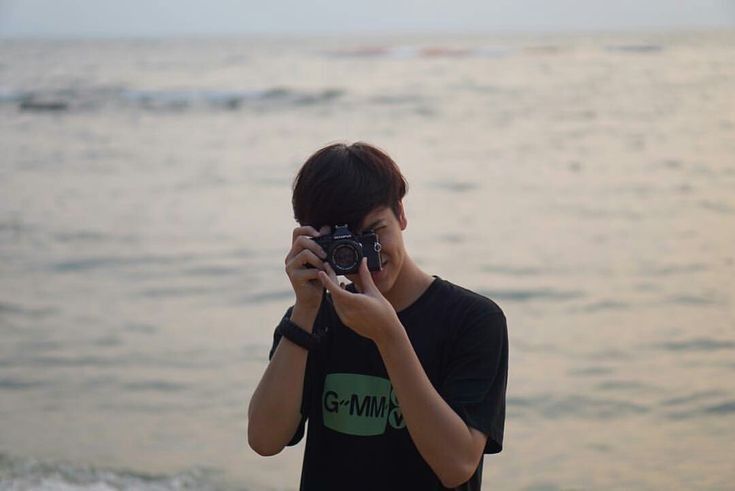 Isa ꉆꃔ •😺🦊 ✰ Rest/semi active tweet media