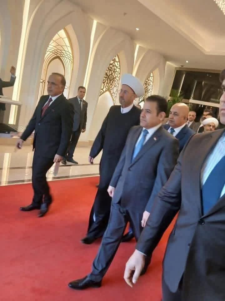 أعداء الوطن تجمعهم المصالح
#اطار_البعث_والدواعش