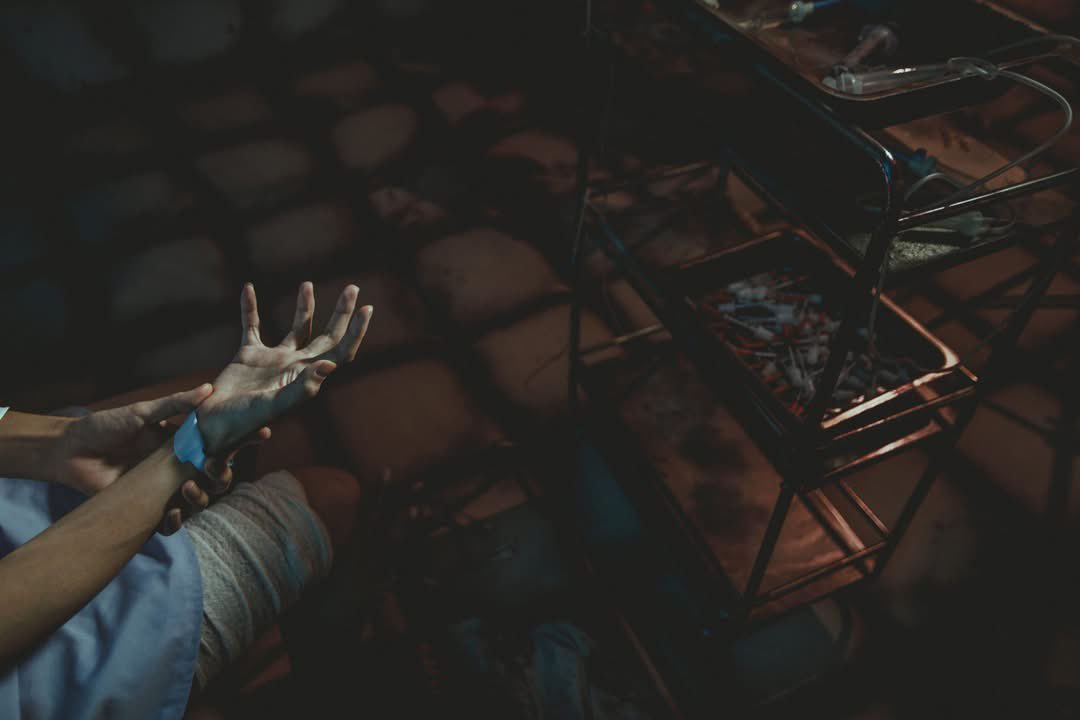 Chuufly蟲 tweet media