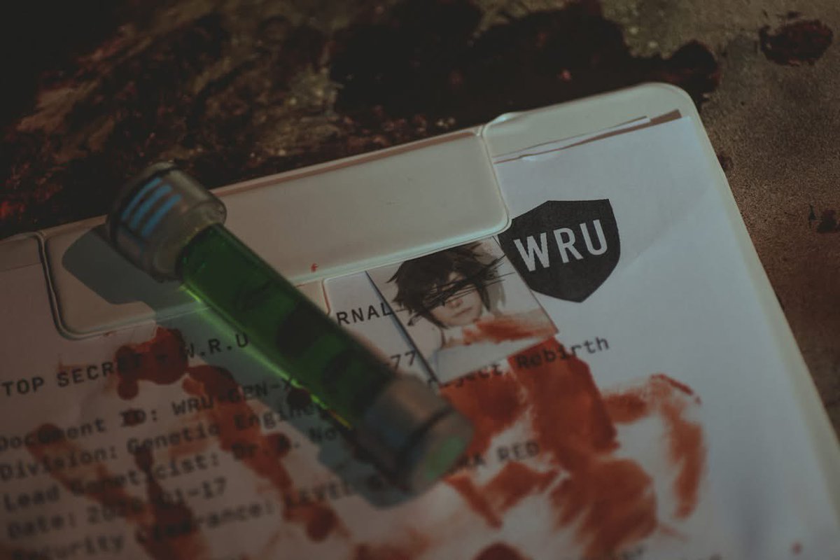 ⚠️ DTD捏造

被検体Y / <a href="/sayo3dsuki/">さよ🌈11/16東5ﾆ74a</a>