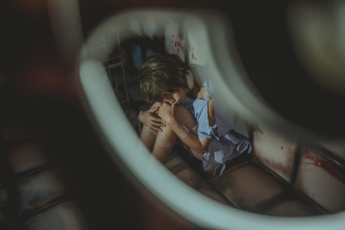 Chuufly蟲 tweet media