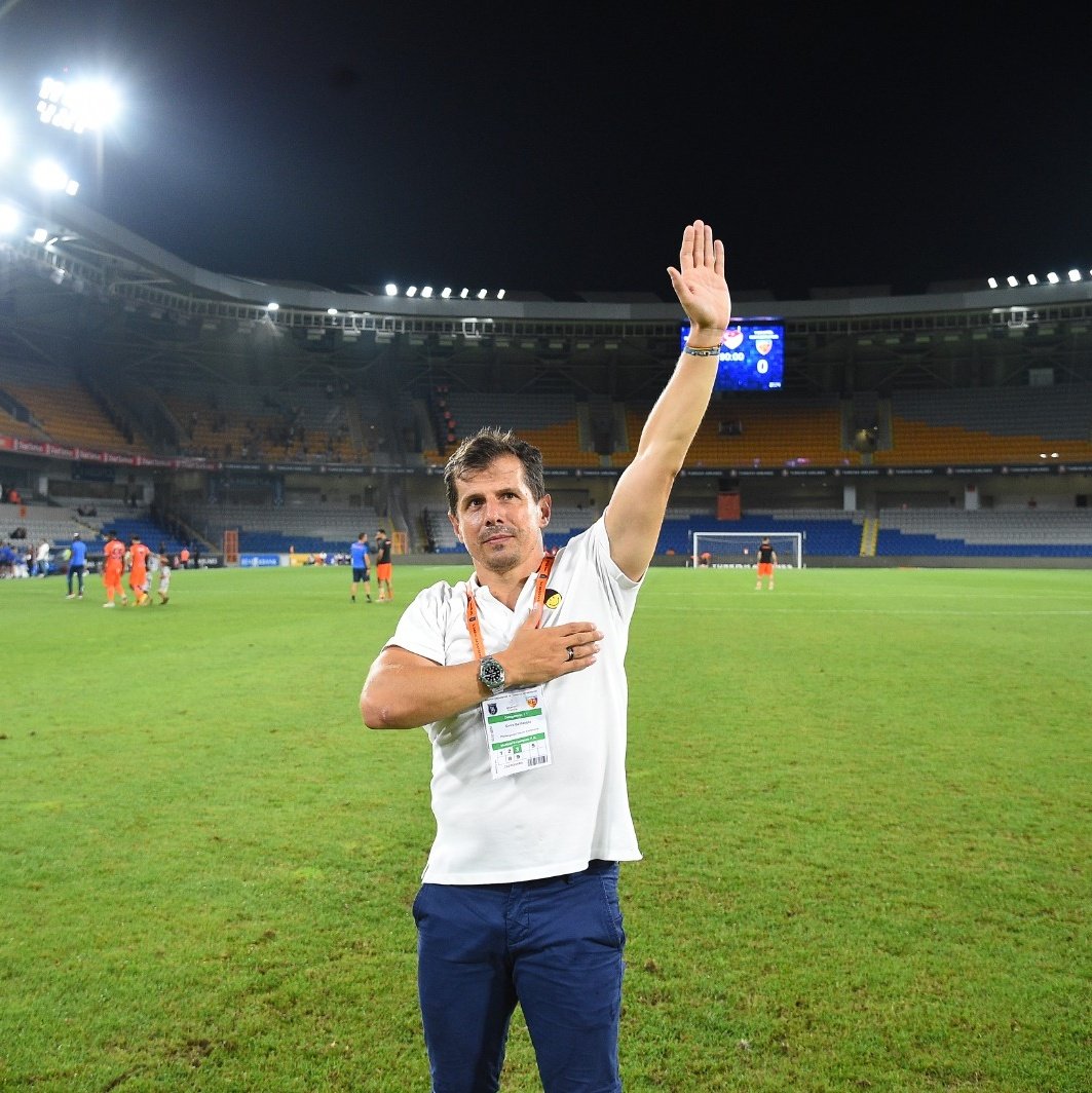 Fenerbahçe emre Belözoğlu ile anlaştı.benden bu paylaşımı buraya bırakması hayırlı olsun 💙💛💙💛🔥🔥🔥🔥🔥🔥