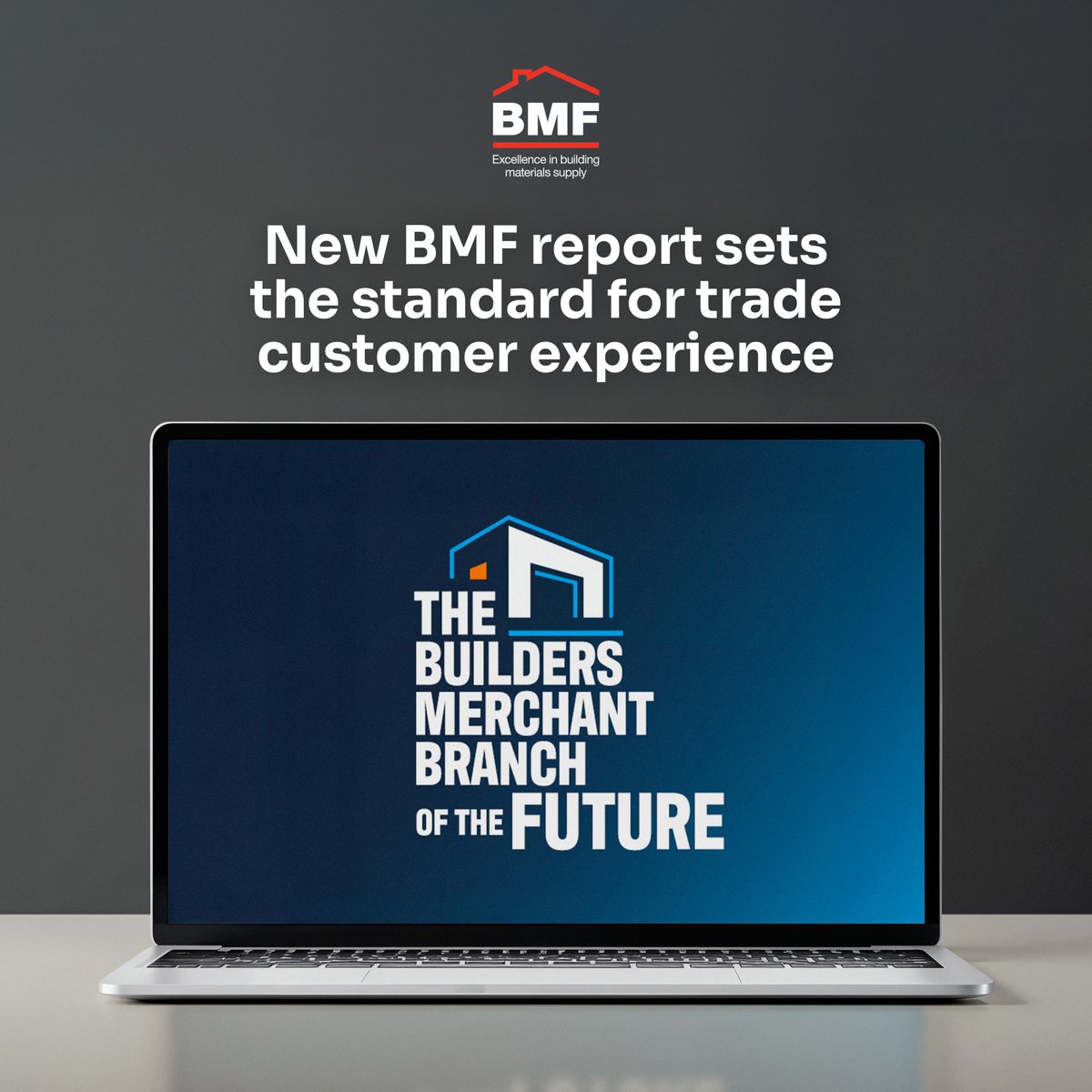 The Builders Merchant Branch of the Future, a comprehensive report sponsored by the BMF, is designed to set new standards for the trade customer experience for the next decade.

Find out more at: bmf.org.uk/v2/BMF2/News/2…