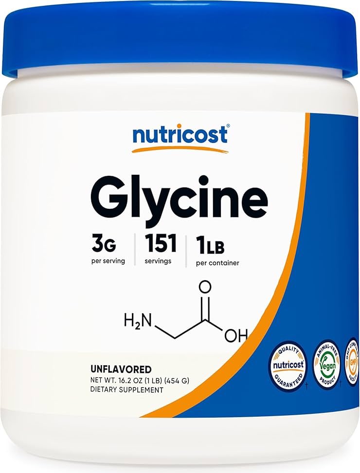 BowTiedNeuron | Neuroscientist tweet media