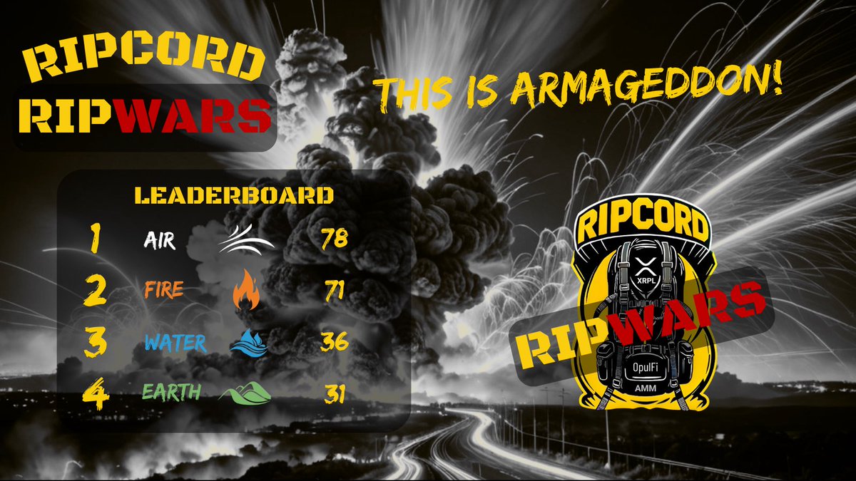 Surreal Ideas tweet media