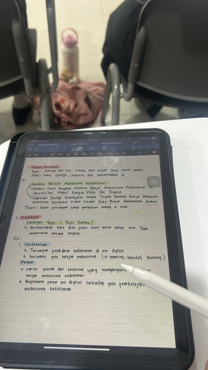 icey, kinda ia tweet media