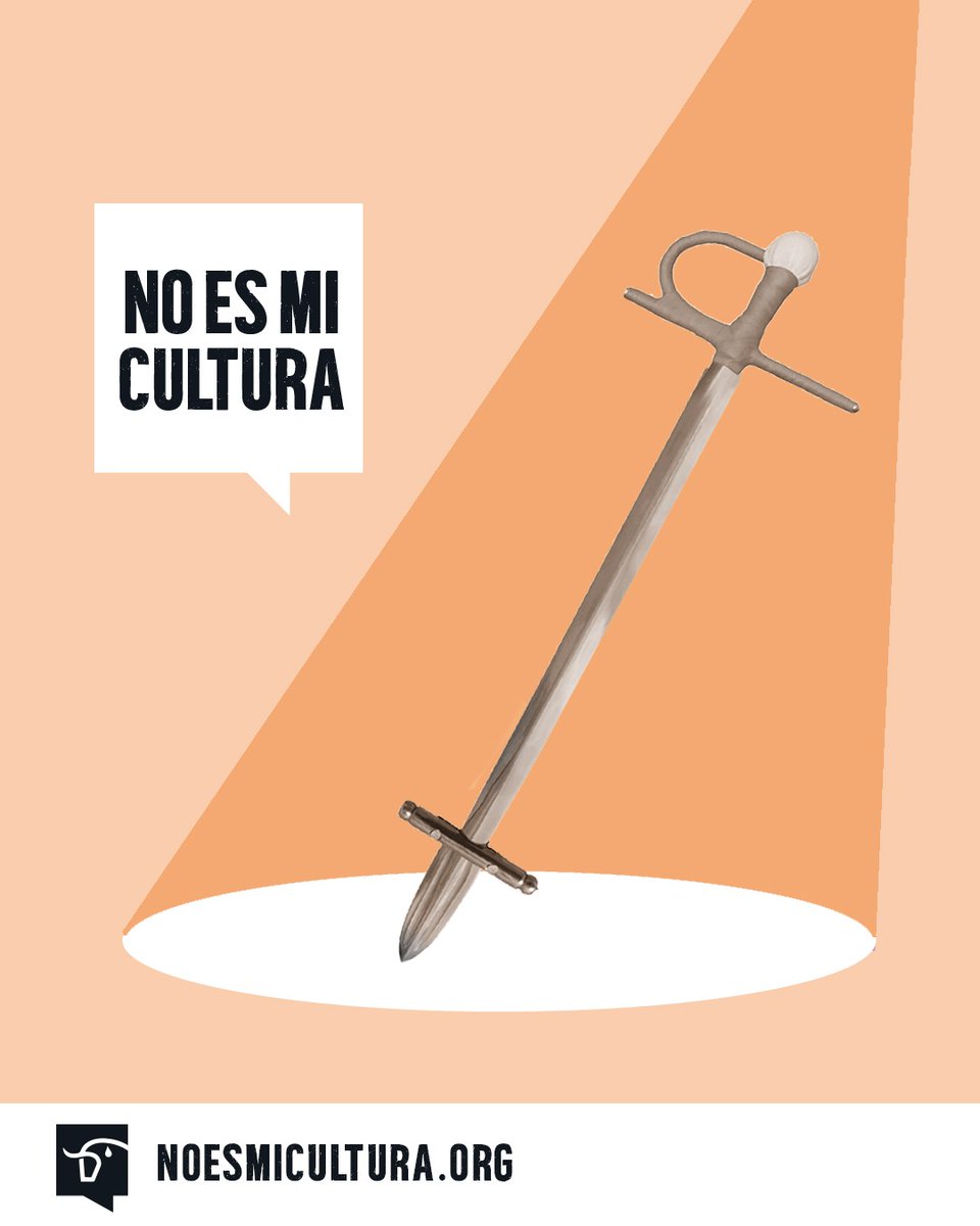AlcalAntitauri1's tweet image. 715.000 voces a favor de los animales y contra la tauromaquia… y el @PSOE con @sanchezcastejon no escuchan ni un murmullo. #PedroCalló700MilVoces