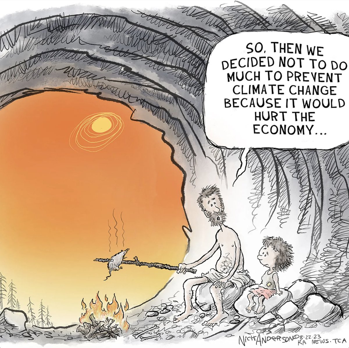 Mario Picazo tweet media