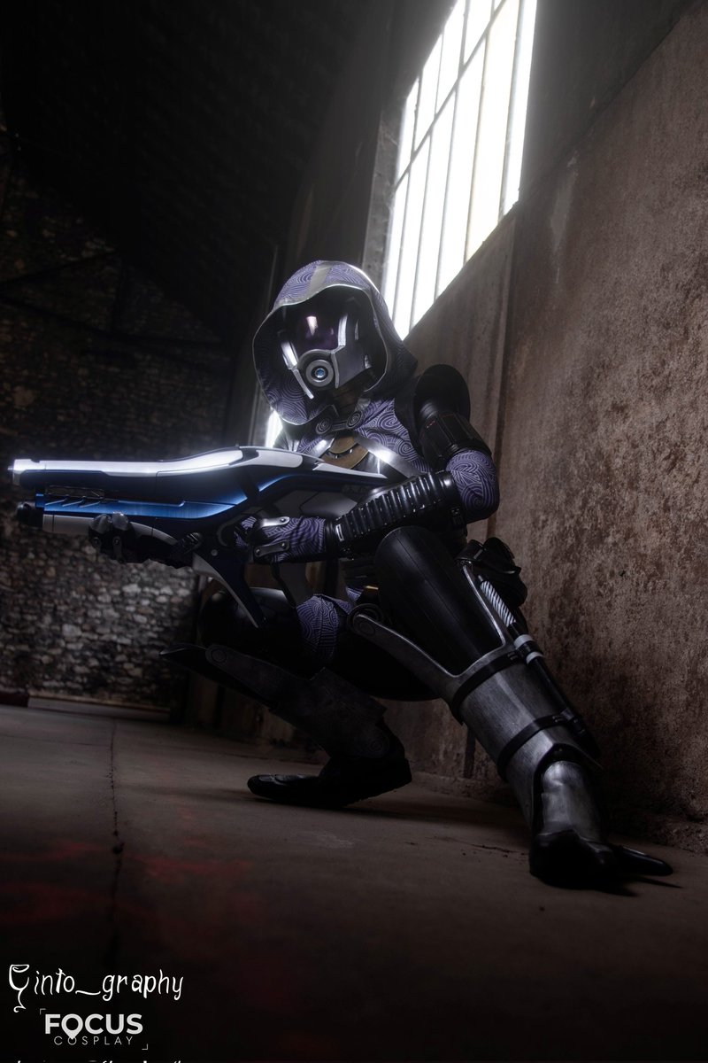 Selene Fantasy 🐱 tweet media