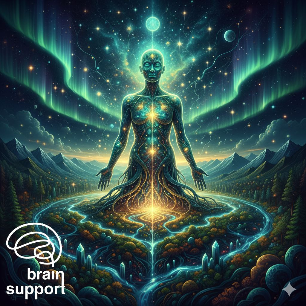 Mente Damasiana e a Origem Neural da Responsabi...

#DREXcidadão #Planeta01 #Decolonial #PIX #EEG

brainlatamimages.com/blog/mente-dam…