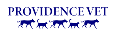 Thank you to Providence Vet for helping to sponsor our Color Run!
Simply the best! When your pet looks into your eyes, they see a hero. We'll help you care for them like one. Check them out on Kempsville Road!