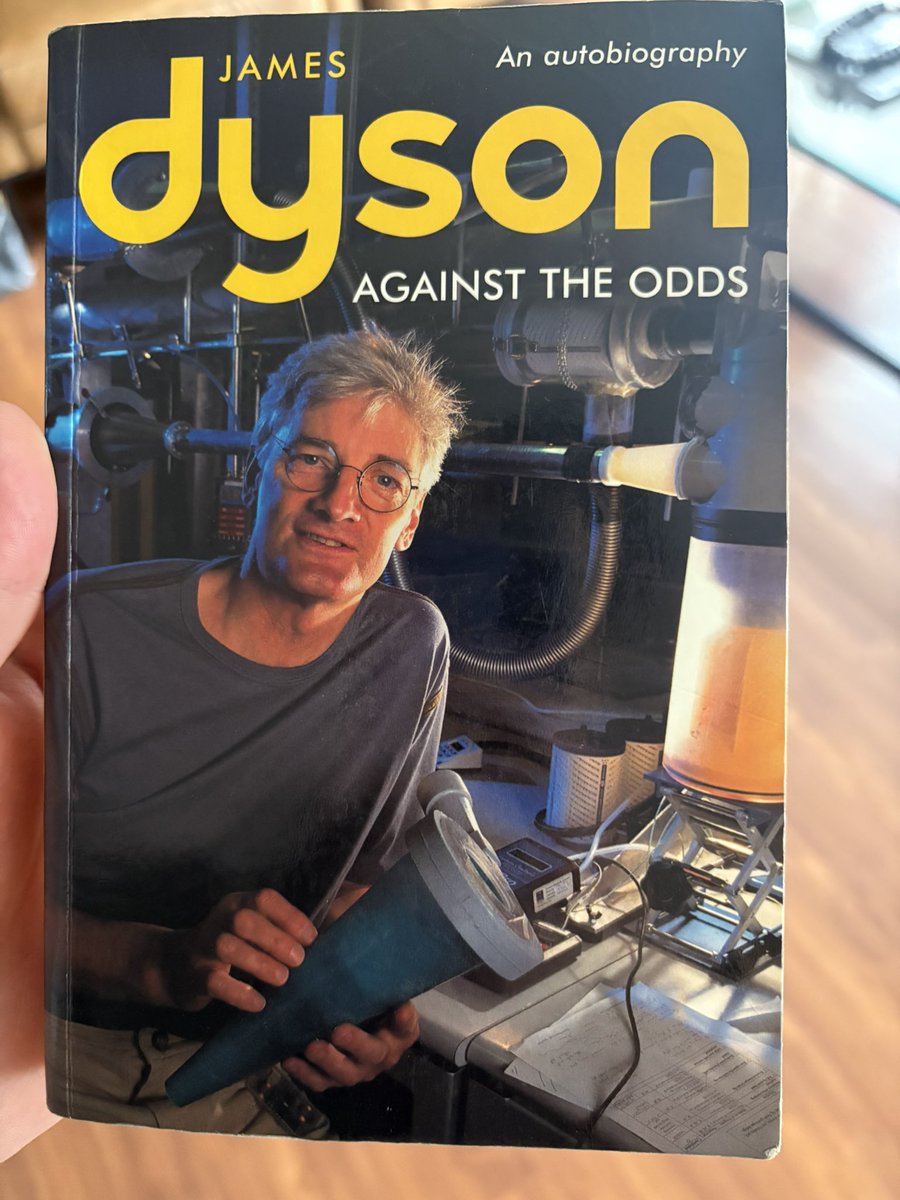 from usa to brazil

time to read <a href="/FoundersPodcast/">David Senra</a>