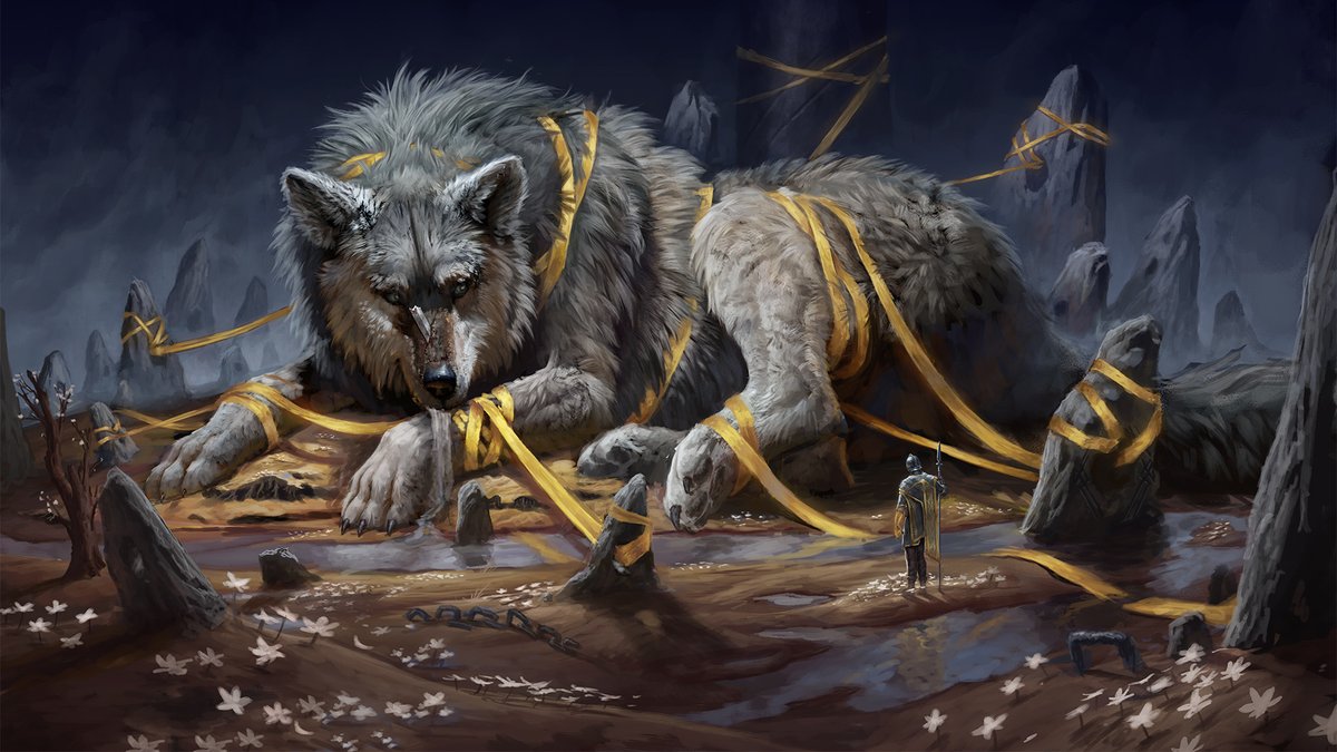 Istrandar tweet media