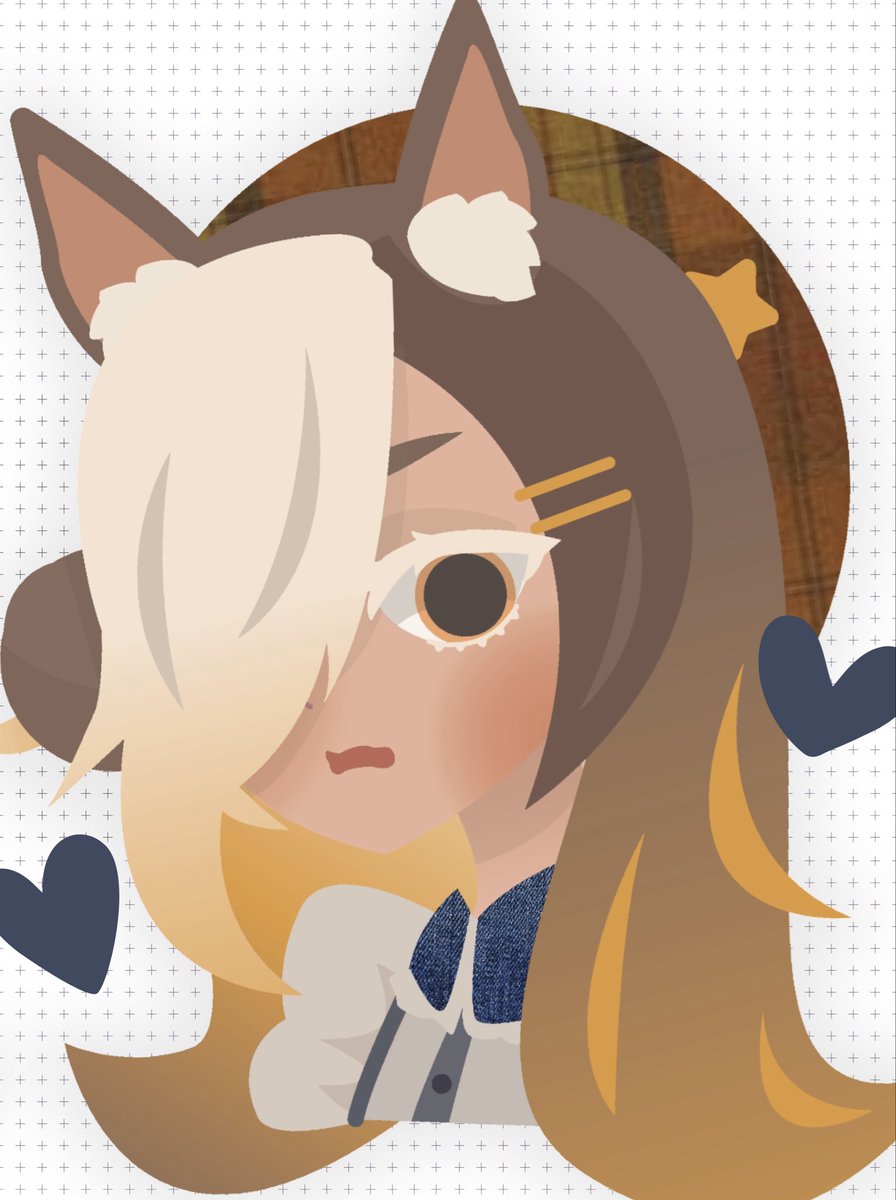 AtelierAnoko's tweet image. I TRIED TO DESIGN A DATE FIT FOR TOMOETANN 🇺🇸🐴 !!!
… Tomboy into soff gworl transformation (⁄ ⁄•⁄ω⁄•⁄ ⁄) 〜 💫

#Artofwarhorse #tomoe3artcontest